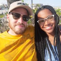 Fotos de Adrien Motté