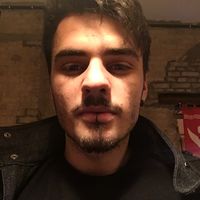 Phevos Golois的照片