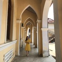 Fotos de Nguyệt Nguyễn