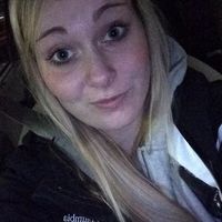 Imke Heibuelt's Photo