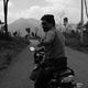 Photo of S