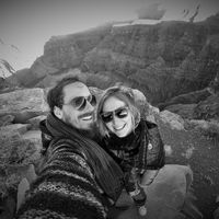 TIBO.GELLENONCOURT的照片