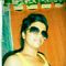 Photo of S