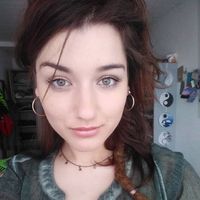 Mara Cannavò的照片