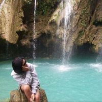 dulce amor mangahas's Photo