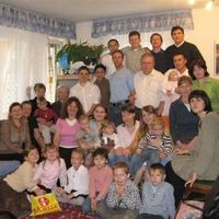 Photos de Horst Sommer