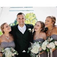 Grace Little的照片