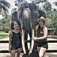 Selina Hellfritsch's Photo