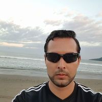 David Aguero's Photo