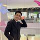 Photo of M