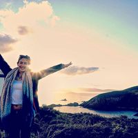 Fotos von rafaela llano