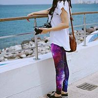 Andrea Krauze's Photo