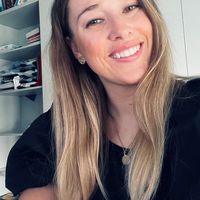 Tereza Černá's Photo