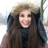 alessandra valmadre's Photo