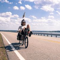 Paul Doffing的照片