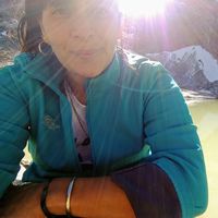 Fotos von Angelina Coronel