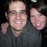 Scott McNamara and Alicia Roff's Photo