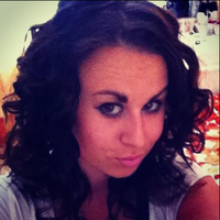 Adéla Hašková's Photo