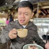 Wilfred Villaruel的照片