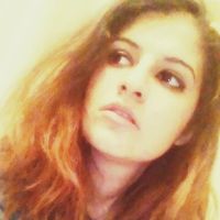 Fotos de Eser Eröksüz