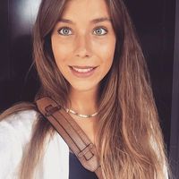 Fotos von Lydie Charlotte