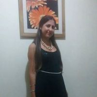 Maria Virginia的照片