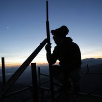 Niko Schuler的照片