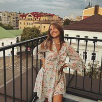 Фотографии пользователя Tanya Kobzeva