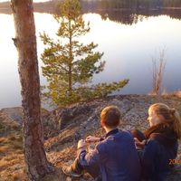 Fotos de Alec Axelblom