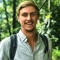 Фотографии пользователя Tom Nash