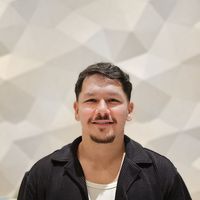 Alvaro Jara Aguilar's Photo