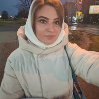 Fotos de Лена Гуйдо