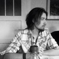 Alexander Roemmelt的照片