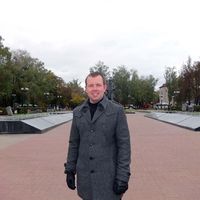 Алексей Мальцев's Photo