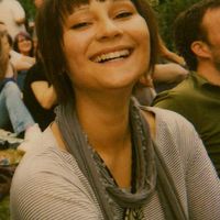 Frankie Legere's Photo