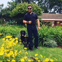 Rajeev Kalita的照片