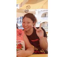 Wakana Sakai的照片