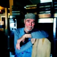 Bruno Piché's Photo