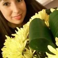 Veronika Yakovleva's Photo