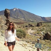 Fotos von Maja Lazarevska