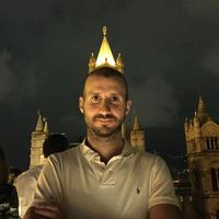 ANTONINO MINEO's Photo