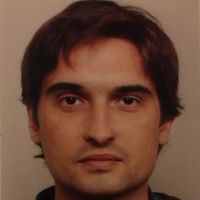 Photos de Pierre Fossé