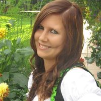 Christina Fe's Photo