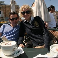 Dave  Sharla Gaddis的照片