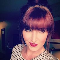 Fotos de Shelby Holman