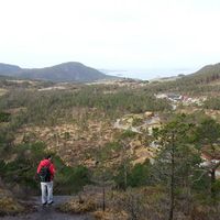 Aleksander Maksym's Photo