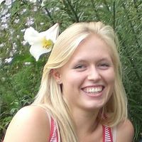 Svenja Siedentopf's Photo