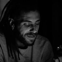 Edgardo Dieta的照片