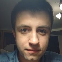 Le foto di Ivan Stanchuk