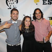 Virginie Maltais的照片